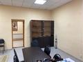 Офисы • 10828 м² за 120 млн 〒 в Павлодаре — фото 8