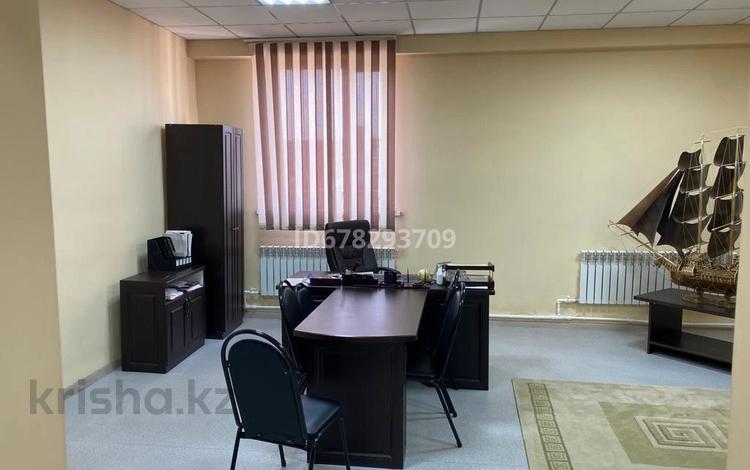 Офисы • 10828 м² за 120 млн 〒 в Павлодаре — фото 3