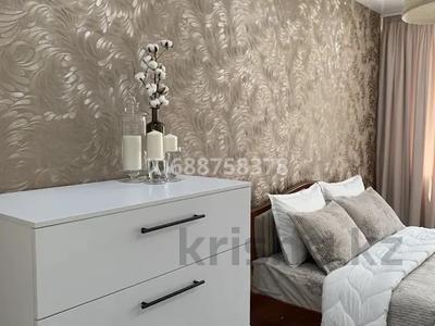1-бөлмелі пәтер · 30 м² · 5/13 қабат, Иляева 33, бағасы: 15 000 ₸ в Шымкенте