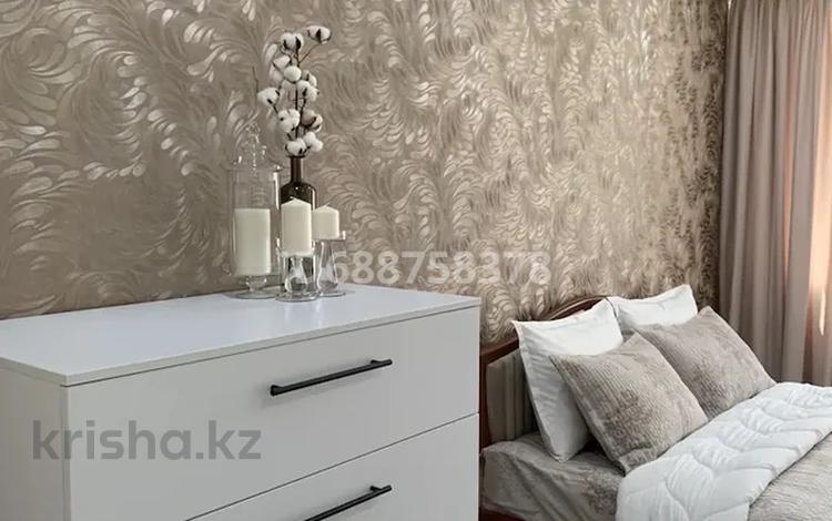 1-бөлмелі пәтер · 30 м² · 5/13 қабат, Иляева 33, бағасы: 15 000 ₸ в Шымкенте — фото 2