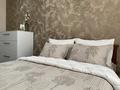 1-бөлмелі пәтер · 30 м² · 5/13 қабат, Иляева 33, бағасы: 15 000 ₸ в Шымкенте — фото 2