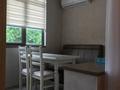 1-бөлмелі пәтер · 30 м² · 5/13 қабат, Иляева 33, бағасы: 15 000 ₸ в Шымкенте — фото 4