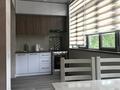 1-бөлмелі пәтер · 30 м² · 5/13 қабат, Иляева 33, бағасы: 15 000 ₸ в Шымкенте — фото 5