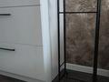 1-бөлмелі пәтер · 30 м² · 5/13 қабат, Иляева 33, бағасы: 15 000 ₸ в Шымкенте — фото 6