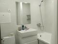 1-бөлмелі пәтер · 30 м² · 5/13 қабат, Иляева 33, бағасы: 15 000 ₸ в Шымкенте — фото 7
