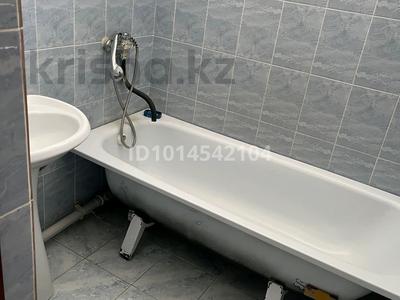 2-комнатная квартира · 60 м² · 8/9 этаж, мкр Туран 359/27 за 120 000 ₸ в Шымкенте, Каратауский р-н