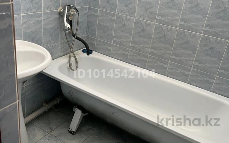 2-комнатная квартира · 60 м² · 8/9 этаж, мкр Туран 359/27 за 120 000 ₸ в Шымкенте, Каратауский р-н — фото 2