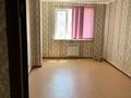 2-комнатная квартира · 60 м² · 8/9 этаж, мкр Туран 359/27 за 120 000 ₸ в Шымкенте, Каратауский р-н — фото 2
