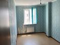 2-комнатная квартира · 60 м² · 8/9 этаж, мкр Туран 359/27 за 120 000 ₸ в Шымкенте, Каратауский р-н — фото 3