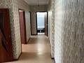 2-комнатная квартира · 60 м² · 8/9 этаж, мкр Туран 359/27 за 120 000 ₸ в Шымкенте, Каратауский р-н — фото 4