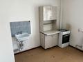 2-комнатная квартира · 60 м² · 8/9 этаж, мкр Туран 359/27 за 120 000 ₸ в Шымкенте, Каратауский р-н — фото 5