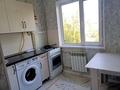 1-комнатная квартира · 36 м² · 4/5 этаж, 16-й микрорайон 7 за 10 000 ₸ в Шымкенте, Аль-Фарабийский р-н — фото 2