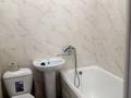 1-комнатная квартира · 36 м² · 4/5 этаж, 16-й микрорайон 7 за 10 000 ₸ в Шымкенте, Аль-Фарабийский р-н — фото 3