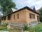 Отдельный дом · 5 комнат · 200 м² · 5 сот., Жусан 15А за 17 млн ₸ в Жандосов