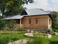 Отдельный дом · 5 комнат · 200 м² · 5 сот., Жусан 15А за 17 млн ₸ в Жандосов — фото 10