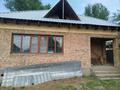Отдельный дом · 5 комнат · 200 м² · 5 сот., Жусан 15А за 17 млн ₸ в Жандосов — фото 11