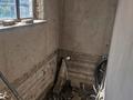 Отдельный дом · 5 комнат · 200 м² · 5 сот., Жусан 15А за 17 млн ₸ в Жандосов — фото 12