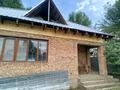 Отдельный дом · 5 комнат · 200 м² · 5 сот., Жусан 15А за 17 млн ₸ в Жандосов — фото 13