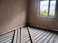 Отдельный дом · 5 комнат · 200 м² · 5 сот., Жусан 15А за 17 млн ₸ в Жандосов — фото 14