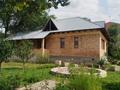 Отдельный дом · 5 комнат · 200 м² · 5 сот., Жусан 15А за 17 млн ₸ в Жандосов — фото 2