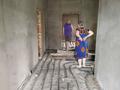 Отдельный дом · 5 комнат · 200 м² · 5 сот., Жусан 15А за 17 млн ₸ в Жандосов — фото 4