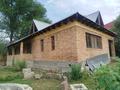 Отдельный дом · 5 комнат · 200 м² · 5 сот., Жусан 15А за 17 млн ₸ в Жандосов — фото 6