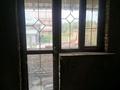 Отдельный дом · 5 комнат · 200 м² · 5 сот., Жусан 15А за 17 млн ₸ в Жандосов — фото 7