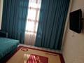 1-комнатная квартира, 40 м² помесячно, Кабанбай батыра 59 — Хусейн бен Талала за 150 000 〒 в Астане, Нура р-н — фото 9