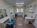 Свободное назначение · 45 м² за 20 млн ₸ в Таразе — фото 3