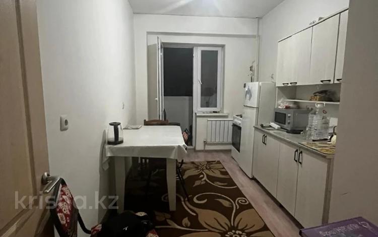 1-бөлмелі пәтер · 38 м² · 8/9 қабат, Жас Қанат ш/а. — Алматы Жастарымен отеди, бағасы: 21.5 млн ₸ в Турксибский р-н — фото 21
