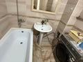 3-комнатная квартира · 79 м² · 7/10 этаж, Жургенова 27/1 — Жумабаева Болекпаева за ~ 39 млн ₸ в Астане, Сарайшык р-н — фото 2