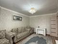3-комнатная квартира · 79 м² · 7/10 этаж, Жургенова 27/1 — Жумабаева Болекпаева за ~ 39 млн ₸ в Астане, Сарайшык р-н — фото 5