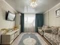 3-комнатная квартира · 79 м² · 7/10 этаж, Жургенова 27/1 — Жумабаева Болекпаева за ~ 39 млн ₸ в Астане, Сарайшык р-н — фото 6