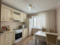 3-комнатная квартира · 79 м² · 7/10 этаж, Жургенова 27/1 — Жумабаева Болекпаева за ~ 39 млн ₸ в Астане, Сарайшык р-н — фото 7