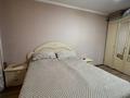 3-комнатная квартира · 79 м² · 7/10 этаж, Жургенова 27/1 — Жумабаева Болекпаева за ~ 39 млн ₸ в Астане, Сарайшык р-н — фото 8