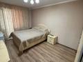 3-комнатная квартира · 79 м² · 7/10 этаж, Жургенова 27/1 — Жумабаева Болекпаева за ~ 39 млн ₸ в Астане, Сарайшык р-н — фото 10