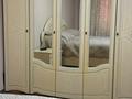 3-комнатная квартира · 79 м² · 7/10 этаж, Жургенова 27/1 — Жумабаева Болекпаева за ~ 39 млн ₸ в Астане, Сарайшык р-н — фото 11