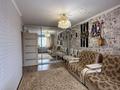 3-комнатная квартира · 79 м² · 7/10 этаж, Жургенова 27/1 — Жумабаева Болекпаева за ~ 39 млн ₸ в Астане, Сарайшык р-н — фото 12