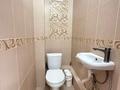 3-комнатная квартира · 79 м² · 7/10 этаж, Жургенова 27/1 — Жумабаева Болекпаева за ~ 39 млн ₸ в Астане, Сарайшык р-н — фото 13