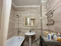 3-комнатная квартира · 79 м² · 7/10 этаж, Жургенова 27/1 — Жумабаева Болекпаева за ~ 39 млн ₸ в Астане, Сарайшык р-н — фото 14