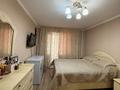 3-комнатная квартира · 79 м² · 7/10 этаж, Жургенова 27/1 — Жумабаева Болекпаева за ~ 39 млн ₸ в Астане, Сарайшык р-н — фото 15