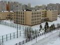 3-комнатная квартира · 79 м² · 7/10 этаж, Жургенова 27/1 — Жумабаева Болекпаева за ~ 39 млн ₸ в Астане, Сарайшык р-н — фото 16