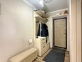 3-комнатная квартира · 79 м² · 7/10 этаж, Жургенова 27/1 — Жумабаева Болекпаева за ~ 39 млн ₸ в Астане, Сарайшык р-н — фото 17