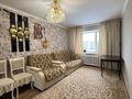 3-комнатная квартира · 79 м² · 7/10 этаж, Жургенова 27/1 — Жумабаева Болекпаева за ~ 39 млн ₸ в Астане, Сарайшык р-н — фото 18