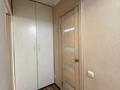 3-комнатная квартира · 79 м² · 7/10 этаж, Жургенова 27/1 — Жумабаева Болекпаева за ~ 39 млн ₸ в Астане, Сарайшык р-н — фото 19