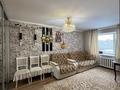3-комнатная квартира · 79 м² · 7/10 этаж, Жургенова 27/1 — Жумабаева Болекпаева за ~ 39 млн ₸ в Астане, Сарайшык р-н — фото 20