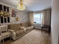 3-комнатная квартира · 79 м² · 7/10 этаж, Жургенова 27/1 — Жумабаева Болекпаева за ~ 39 млн ₸ в Астане, Сарайшык р-н — фото 22