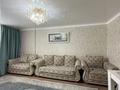 3-комнатная квартира · 79 м² · 7/10 этаж, Жургенова 27/1 — Жумабаева Болекпаева за ~ 39 млн ₸ в Астане, Сарайшык р-н — фото 23
