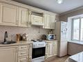 3-комнатная квартира · 79 м² · 7/10 этаж, Жургенова 27/1 — Жумабаева Болекпаева за ~ 39 млн ₸ в Астане, Сарайшык р-н — фото 24