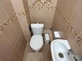 3-комнатная квартира · 79 м² · 7/10 этаж, Жургенова 27/1 — Жумабаева Болекпаева за ~ 39 млн ₸ в Астане, Сарайшык р-н — фото 25